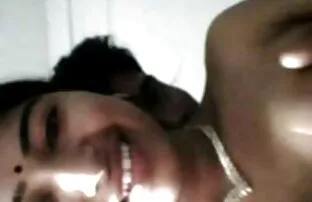 XXX مقعد با روسپی خیابانی. احله مقاطع سكسي