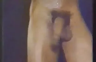 XXX عینک یک احلى فيلم سكسي تركي زن مسن است.