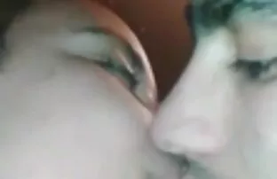 XXX مادر باردار احلى سكسي اجنبي در بازیگران لعنتی می شود: -.