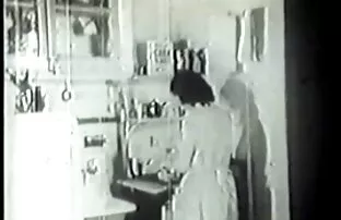 XXX دیک با زگیل. احلى سكسي عراقي