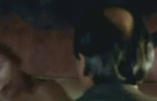 XXX سکس مقعد به درخواست خانم احلى سكسي 2018