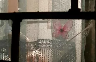 XXX Gengbeng با احله سكسي سه سیاه پوست.