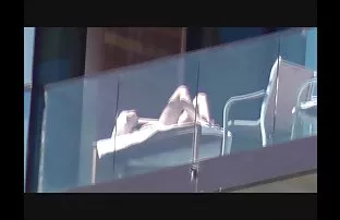 XXX سبزه روی احلى مقاطع سكسي Donna Bell.