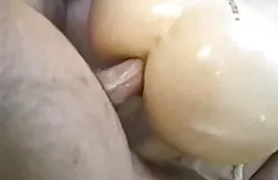 XXX بیدمشک توسط سكسي احلى عضو.