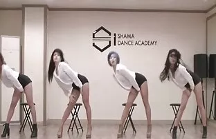 XXX گره خورده و لعنتی. احلى مقاطع سكسي