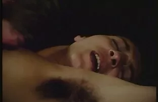 XXX بعد از ظهر احلى مقاطع سكسي