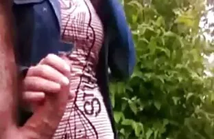 XXX رقصیدن مرد برهنه سیاه با احلى كلام سكسي خروس بزرگ.
