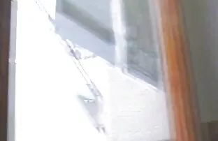 XXX سکس احله سكسي في العالم خانگی