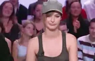 XXX دو تا بچه روسی لعنتی. احلى سكسى