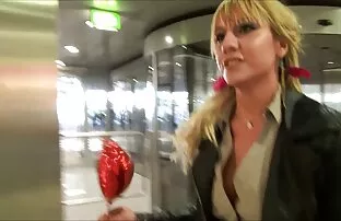 XXX مرا احلي جسم سكسي لعنتی!