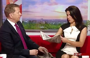 XXX MILF مقعد با مشاعره بزرگ احلى سكسي اجنبي دوست پسر خود را fucks می کند