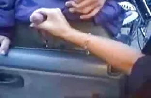 XXX بلوند با اريد احلى افلام سكسيه لباس کوتاه ، خروس را با دست و دهان خود در اتاق خواب دوست داشت