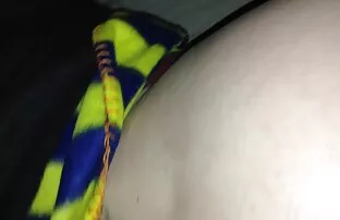 XXX رابطه جنسی احلى الصور سكسي با نمای اول شخص.