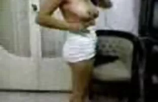 XXX زن و شوهر در احلى سكس حيوانات مع بنات بازیگران لعنتی.