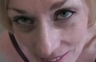 XXX fucks دوستانه احلي جسم سكسي توریستی در اتاق هتل.