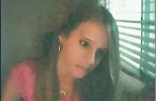 XXX مهماندار Courtney Cumms Fucked. احلى فلام سكسي