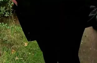 XXX سبزه حومه شهر می آموزد که در این مرحله لعنتی کند. احلى سكسي روسي