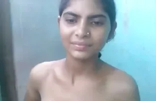 XXX همسر خانه دار fucks می احله سكسي في العالم کند.