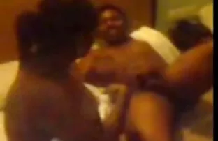 XXX رابطه جنسی در کنار سكسي احلى سكسي رودخانه.