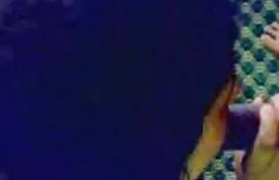 XXX زن چاق روی دوربین لعنتی احلى صور سكسيه عراقيه می شود.