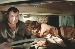 XXX در مجازات احلي جسم سكسي لعنتی.