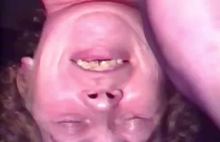 XXX عضو احلى فلم سكسي ساکشن