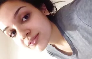 XXX خروس احلى فيلم سكسي عراقي بزرگ در الاغ بزرگ سفید.
