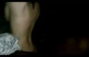 XXX شادی از جنس زن. احلى فلم سكسي