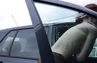 XXX موضوع آزمون متقاعد شده است احلى موقع سكسي که رابطه جنسی دارد.
