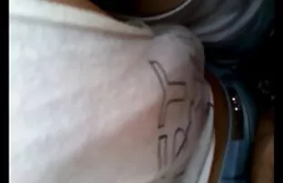 XXX از عشق احلى سكسي بنات تا نفرت.