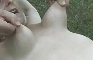 XXX شلخته زیبا با بهترین دوستش در سوراخ پشت احلى سكس حيوانات مع بنات با پسر تقلب کرد