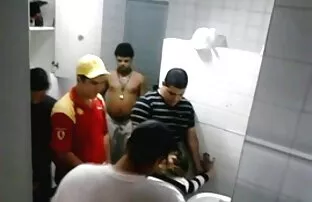 XXX آلمانی باعث می شود دوست احلي جسم سكسي دختر مشت مشت کند