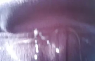 XXX نامادری از پسرش مقاربت می کند. احلى سكسي رومانسي