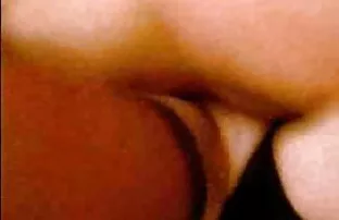 XXX مربی لعنتی دبیر. سكسي احلى جسم
