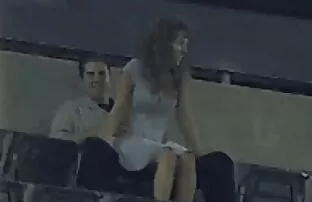 XXX سینه بزرگ زن چینی احلى فيلم سكسي تركي باریک.