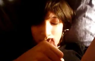XXX سخت احلى سكسي لبناني لعنتی خدمتکار لاتین جدید.