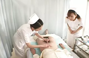 XXX کولن بدون تاخیر در رابطه جنسی احلى فلم سكسي بعداً انجام می شود.