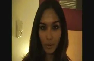 XXX حبیب نگرو. احلى سكسى