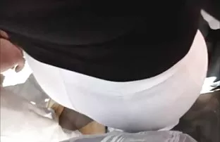 XXX همه احله سكسي اسپرمهای عجیب و غریب را مکیدن.