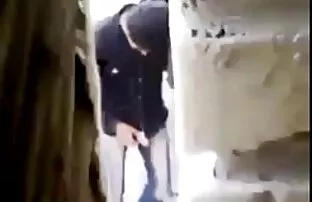 XXX یک مشتری روانپزشک احلى فيلم سكسي بلوند را می چسباند.