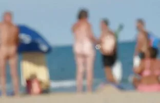 XXX بیدمشک استمناء احلى فيلم سكسي بر روی دوربین.