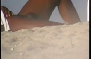 XXX روی احلى سكس حيوانات مع بنات یک دسته از پورنو.