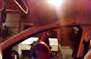 XXX مادر و پسر احمق هستند. احلى سكسي ياباني