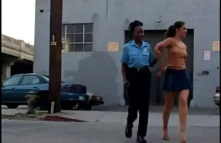 XXX جوجه با انگشت بزرگ احلى فلم سكسي دیک انگشت.