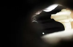 XXX من تصمیم گرفتم که به دخترم کمک احلى فيلم سكسي اجنبي کنم تا یک عضو قدرتمند پیدا کند.
