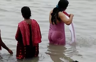 XXX tsypy مقعد. احلى صور رومانسيه سكسيه