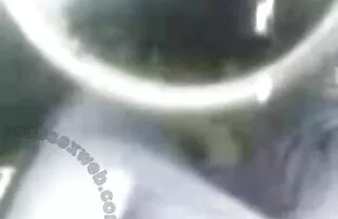 XXX شخص ساده و معصوم سکسی با dildo بازی احلى سكسي احلى سكسي می کند.