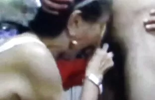 XXX دریافت کس احلى سكسي سوري من.