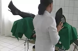 XXX سبزه سوخته با چشمان زیبا به همسرش خانه مکش داد احلى سكسي احلى سكسي