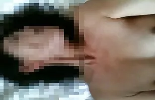 XXX عینک آفتابی لاتین که در ساق پوشانده شده بود ، احلى فلم سكسي یک فرد نقطه را پایین آورد و dildo الاغ او را لعنتی